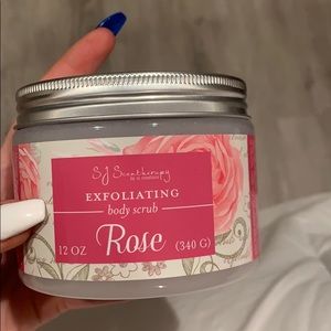 FREE WITH ANY BUNDLE PURCHASE!